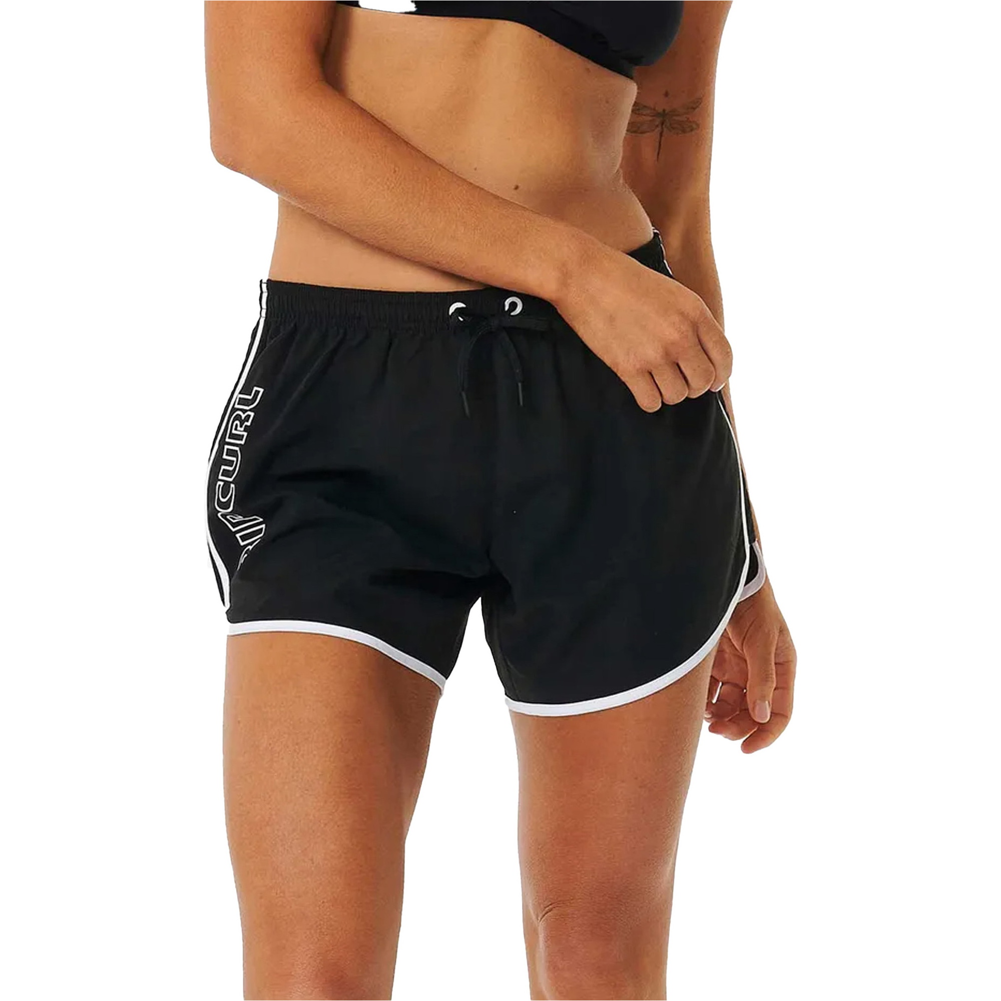 2026 Rip Curl Womens Out All Day 5